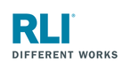 RLI