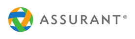 Assurant