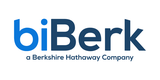 biBerk